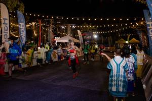 BIB: 
                            <button type="button" onclick="openModal(13713734)" class="btn btn-primary btn-sm float-right btn-popup" data-toggle="modal" data-target=".modal-high-quality">
                        <i class="fas fa-shopping-cart"></i> Add to Cart
                    </button>
                                            <button type="button" onclick="isThisMe(13713734, true)" class="btn btn-success btn-sm float-right btn-popup btn-isme hidden" data-toggle="tooltip" data-placement="bottom" title="นี่คือรูปของคุณใช่ไหม คลิกที่นี่เพื่อเอาเข้าอัลบั้ม">
                        <i class="fas fa-plus"></i> Add to album
                    </button>
                    <button type="button" onclick="isThisMe(13713734, false)" class="btn btn-warning btn-sm float-right btn-popup btn-isnotme hidden">
                        <i class="fas fa-ban"></i> Remove from album
                    </button>